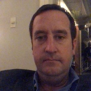 Meet your Posher, Lee